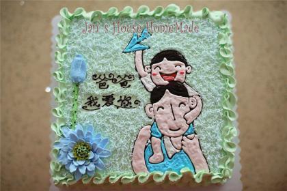很压抑心很累的句子 伤心难过的诗句