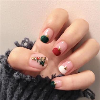 每天一条正能量句子