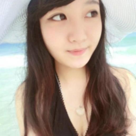 关于心情不好的句子 好的签名句子