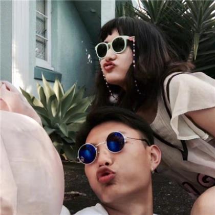 微信朋友圈早安心语图片 但我的心只有一个，只