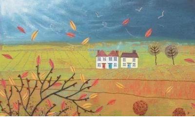 消极的人生态度的句子