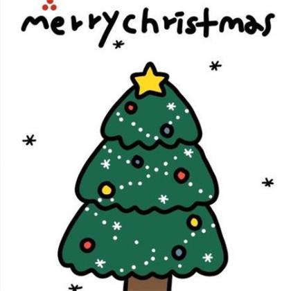 被人喜欢是不好的