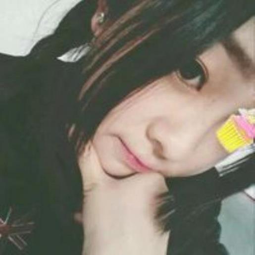 美颜特效太强大的说说 没有美颜怎么发表说说