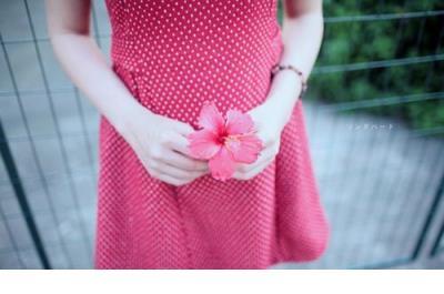 美颜特效太强大的说说 没有美颜怎么发表说说