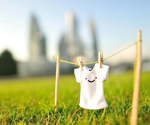 形容特别伤心的句子 很伤感很伤感的句子