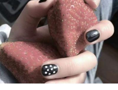 当你的心累了，换个角度看世界