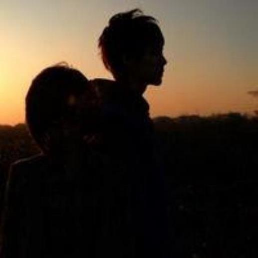 每天励志正能量早安语