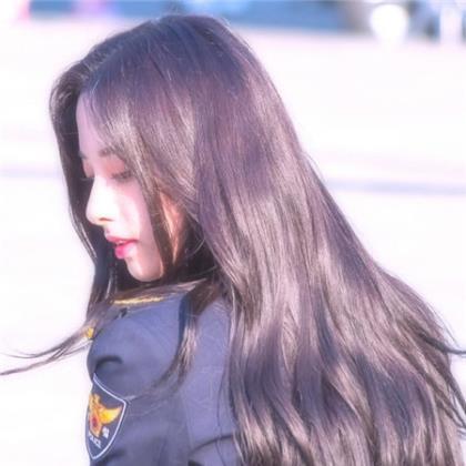 每天励志正能量早安语