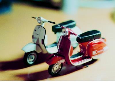 每天励志正能量早安语