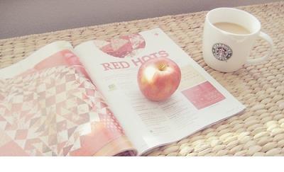 早安短句正能量一句话 早安心语正能量