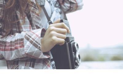 早安短句正能量一句话 早安心语正能量