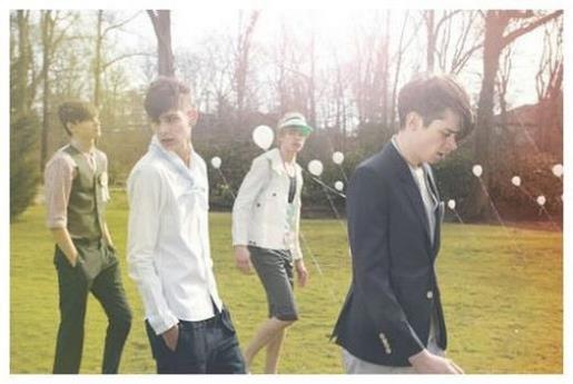 早安短句正能量一句话 早安心语正能量