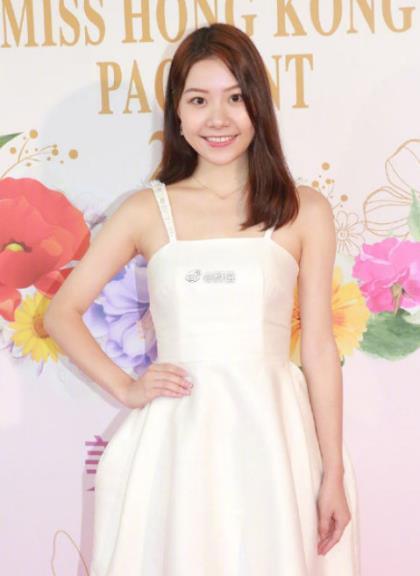 奋斗正能量励志短句 男人励志正能量说说