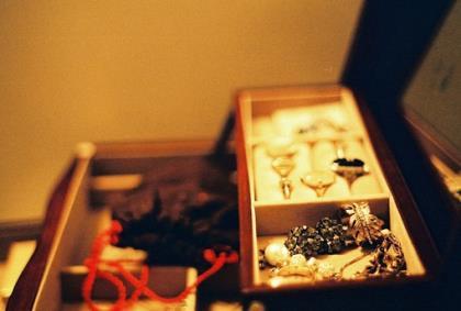 拼搏奋斗的励志名言 创业励志语录正能量