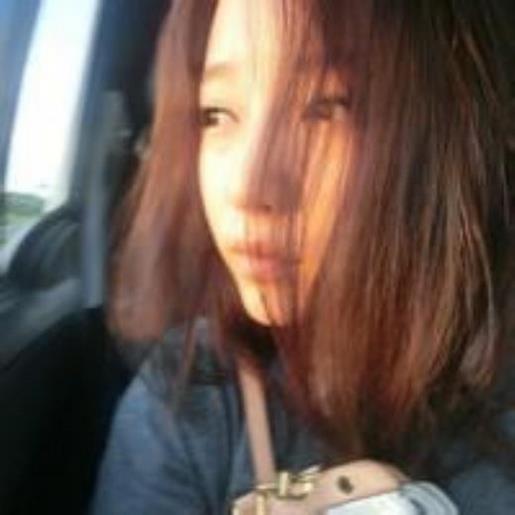 拼搏奋斗的励志名言 创业励志语录正能量