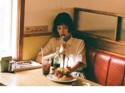 拼搏奋斗的励志名言 创业励志语录正能量