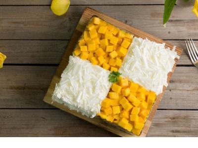 积蓄知识，胜于积蓄金银