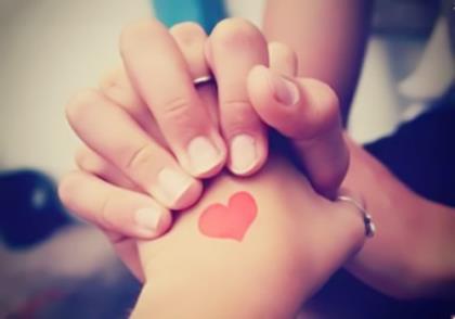 积蓄知识，胜于积蓄金银