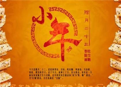 早安朋友圈说说正能量
