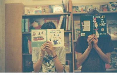 说说朋友圈励志短语 2020年励志朋友圈说说