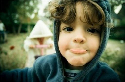 说说朋友圈励志短语 2020年励志朋友圈说说