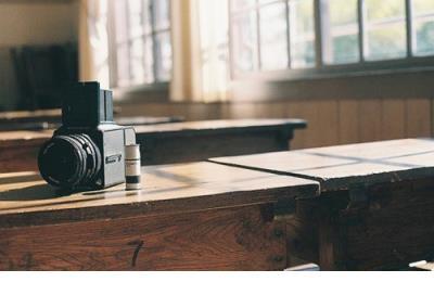 2021句子短语励志 正能量句子励志简短