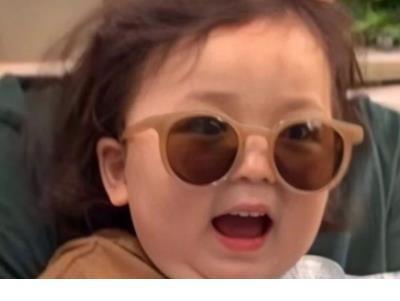 2021句子短语励志 正能量句子励志简短