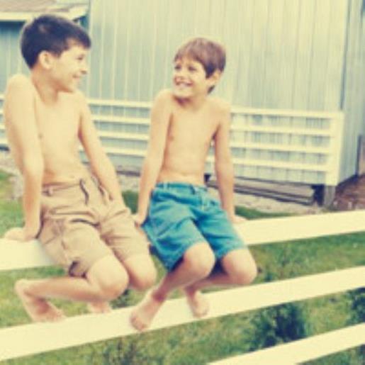 2021句子短语励志 正能量句子励志简短