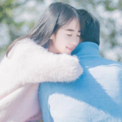 朋友圈励志早安心语 早安语录朋友圈语录