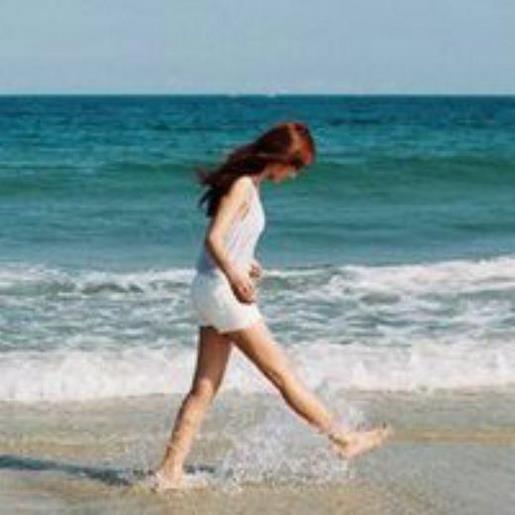 快过年了的幽默句子 马上过年工作励志语录