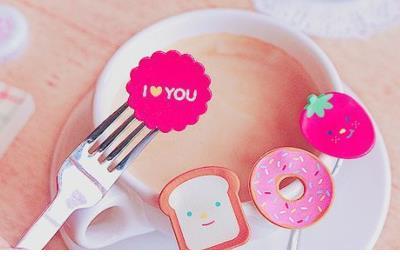 励志名言短句霸气八字 名言警句摘抄大全励志