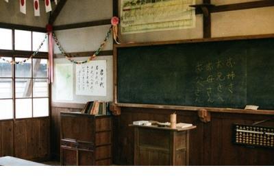 励志名言短句霸气八字 名言警句摘抄大全励志