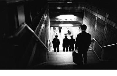 励志名言短句霸气八字 名言警句摘抄大全励志