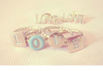 2020每天一句话心情签名 我上辈子大概当过保姆