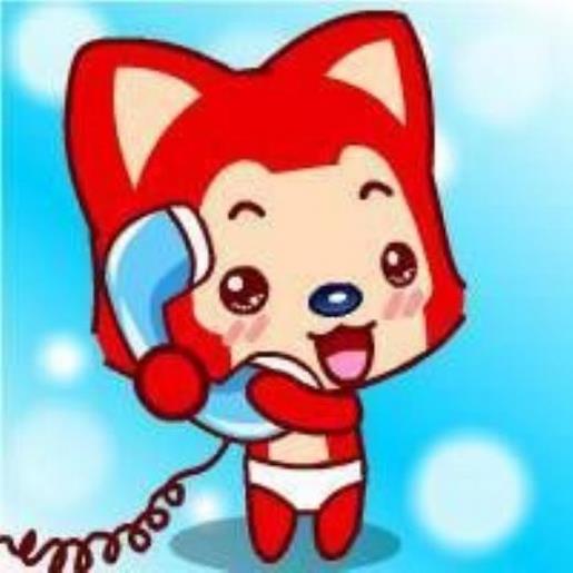 发朋友圈一句话表达小孩画画 吸引人加微信的一