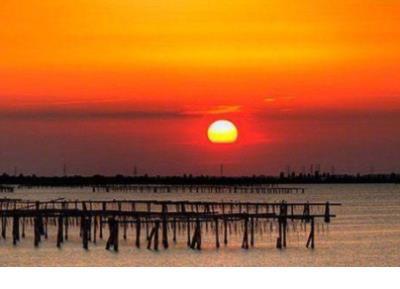 一句话的简单心情说说 2020年励志的句子