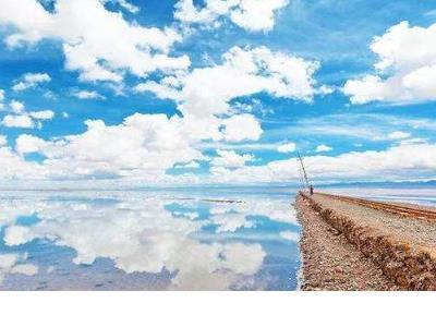 一句话的简单心情说说 2020年励志的句子