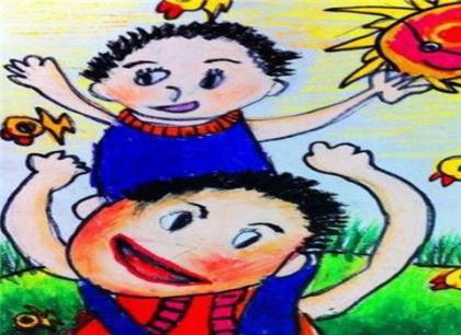 很甜很撩的句子撩男生 爱情说说长句子