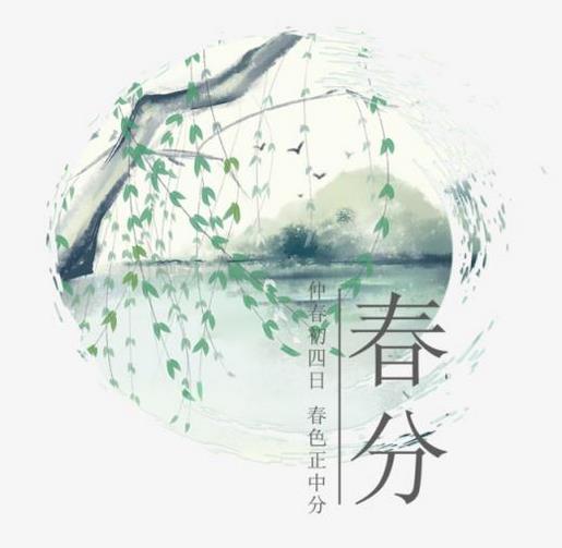 工作励志短句 开学励志语录
