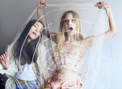 励志早安语简短 励志的句子早安语录