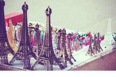 朋友圈晚安正能量句子 睡前晚安一句话正能量