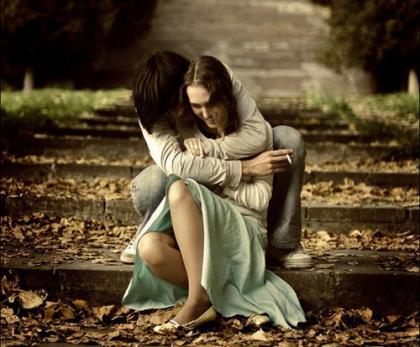 朋友圈晚安正能量句子 睡前晚安一句话正能量