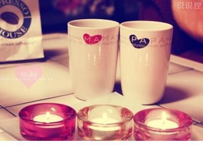 发朋友圈的早安励志句子配图 励志早安心语配图