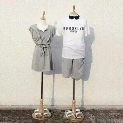 发朋友圈的早安励志句子配图 励志早安心语配图