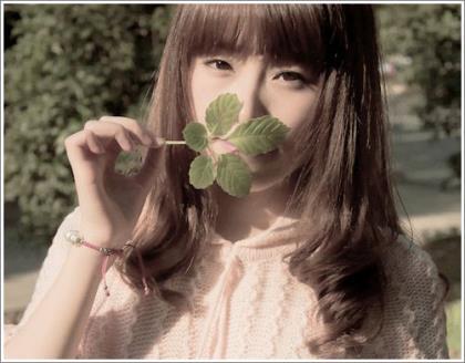 微信朋友圈励志句子 成功的励志语短句朋友圈