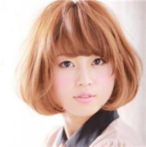 女人霸气微商励志语录