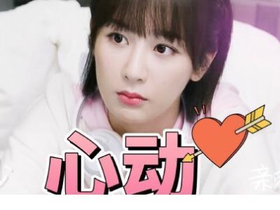 女人霸气微商励志语录