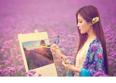 女人霸气微商励志语录