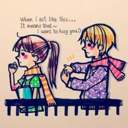 阳光励志正能量的句子 积极阳光正能量说说