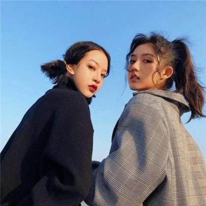 阳光励志正能量的句子 积极阳光正能量说说